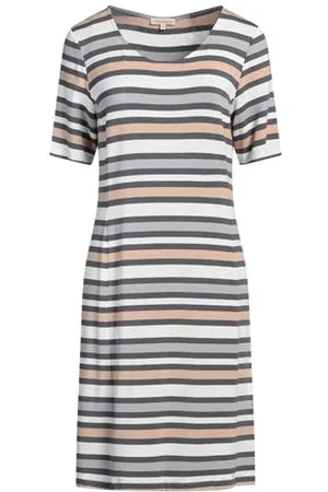 CAMICETTASNOB VESTIDOS - Minivestidos
