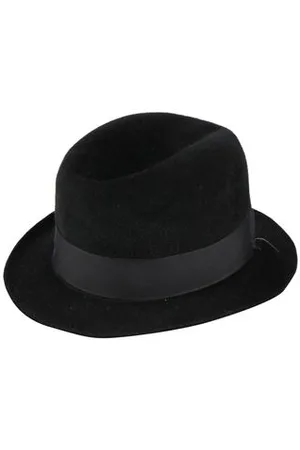 SCHA COMPLEMENTOS - Sombreros