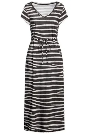 Majestic VESTIDOS - Vestidos midi