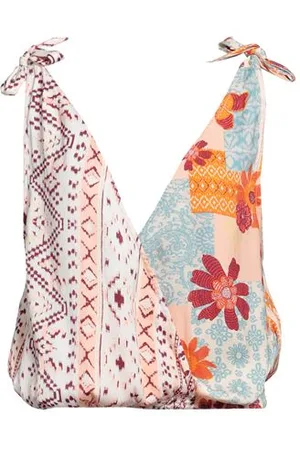 Free People CAMISETAS Y TOPS - Tops