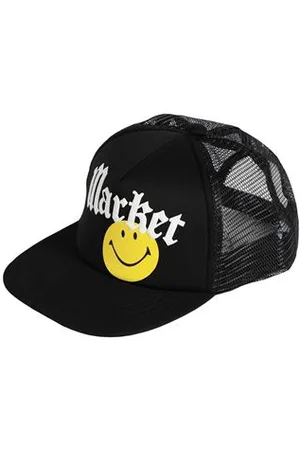 MARKET COMPLEMENTOS - Sombreros