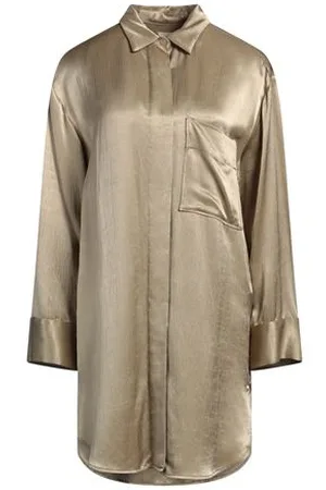 By Malene Birger VESTIDOS - Minivestidos