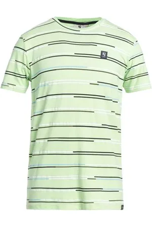Garcia CAMISETAS Y TOPS - Camisetas