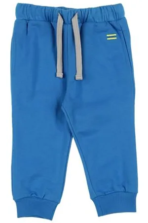 BIRBA PARTES DE ABAJO - Pantalones