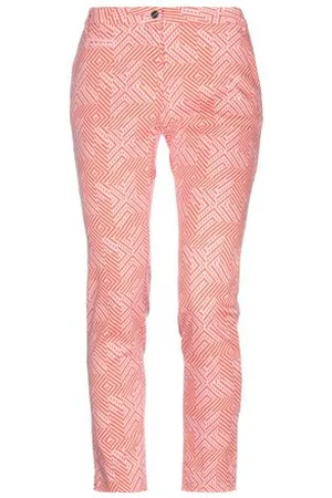 Pinko PARTES DE ABAJO - Pantalones