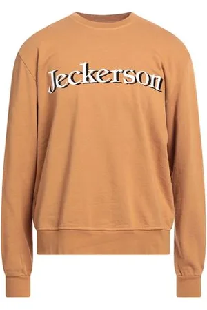 Jeckerson CAMISETAS Y TOPS - Sudaderas