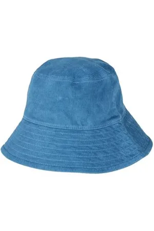 Erdem COMPLEMENTOS - Sombreros