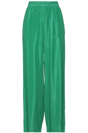 Kaos PARTES DE ABAJO - Pantalones