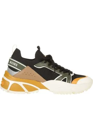 Michael Kors CALZADO - Sneakers
