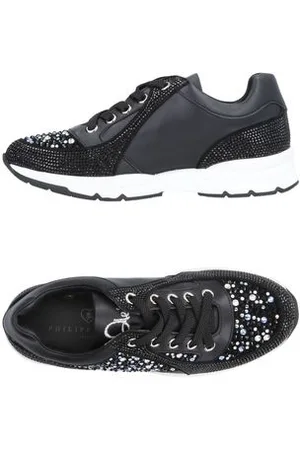 Philipp Plein CALZADO - Sneakers