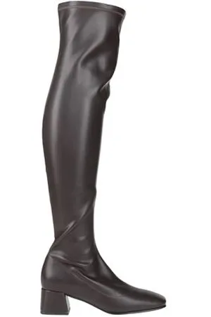 Bibi Lou CALZADO - Botas