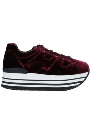 Hogan CALZADO - Sneakers
