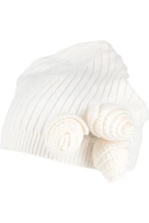 MISS BLUMARINE COMPLEMENTOS - Sombreros