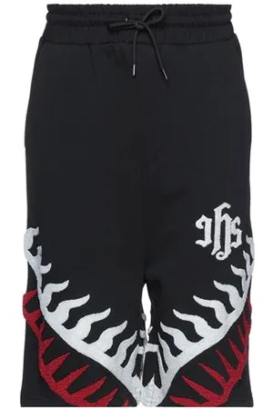 IHS PARTES DE ABAJO - Pantalones cortos y bermudas