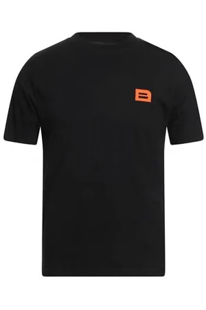 Botter CAMISETAS Y TOPS - Camisetas
