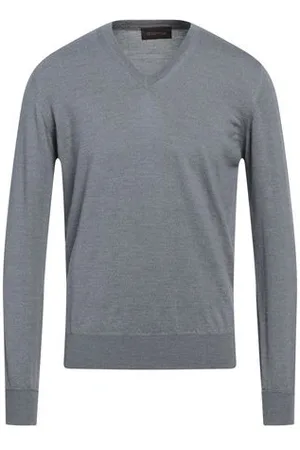 Motu PRENDAS DE PUNTO - Pullover