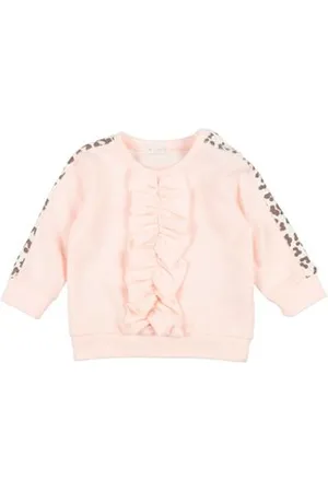 NANÁN CAMISETAS Y TOPS - Sudaderas