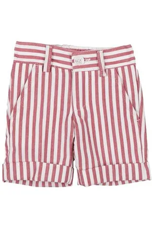MANUELL & FRANK PARTES DE ABAJO - Pantalones cortos y bermudas