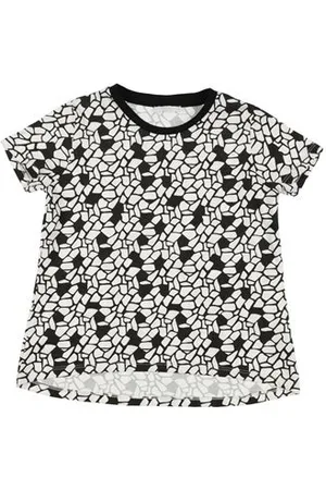 L:Ú L:Ú CAMISETAS Y TOPS - Camisetas