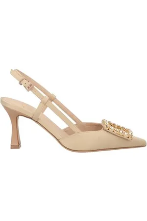 ROBERTO FESTA CALZADO - Zapatos de salón