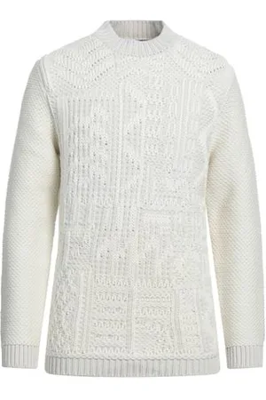 LES COPAINS PRENDAS DE PUNTO - Pullover