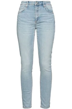 RAG&BONE PARTES DE ABAJO - Pantalones vaqueros