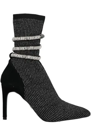 Kurt Geiger CALZADO - Botines de caña alta