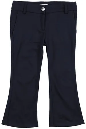 Dondup PARTES DE ABAJO - Pantalones