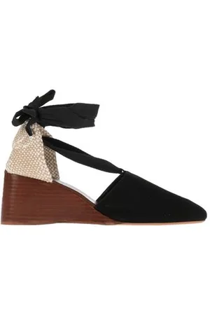Castaner CALZADO - Zapatos de salón