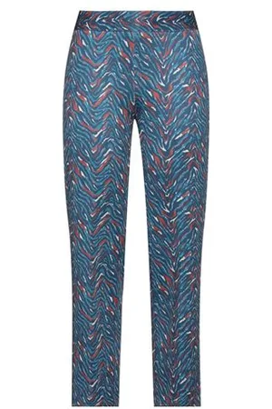 CAMICETTASNOB PARTES DE ABAJO - Pantalones