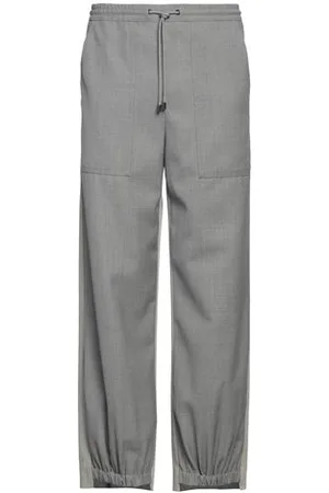 Etro PARTES DE ABAJO - Pantalones