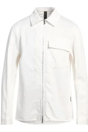 HEVO CAMISETAS Y TOPS - Camisas