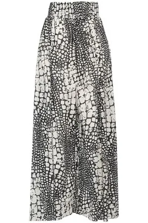 Twin-Set PARTES DE ABAJO - Pantalones