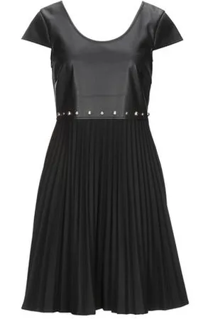 Armani Exchange VESTIDOS - Minivestidos