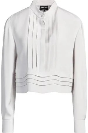 Giorgio Armani CAMISETAS Y TOPS - Tops