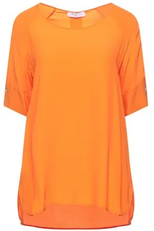 Beatrice B CAMISETAS Y TOPS - Tops