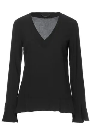 Etro CAMISETAS Y TOPS - Tops