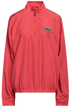 Opening Ceremony CAMISETAS Y TOPS - Sudaderas