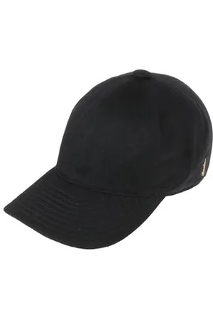Borsalino COMPLEMENTOS - Sombreros