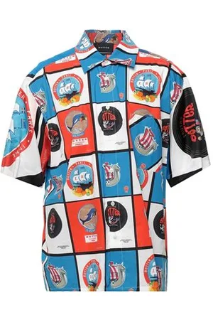 Botter CAMISETAS Y TOPS - Camisas
