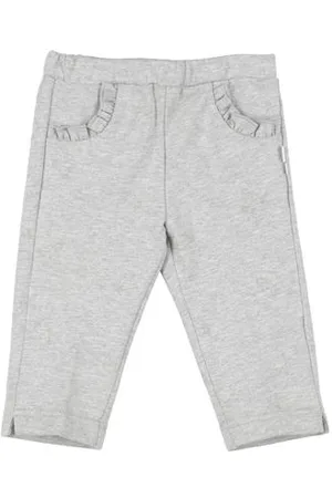 HARMONT&BLAINE PARTES DE ABAJO - Pantalones