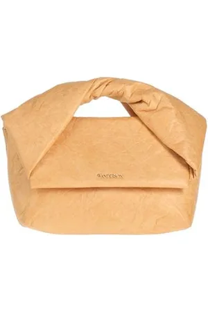 J.W.Anderson BOLSOS - Bolsos de mano