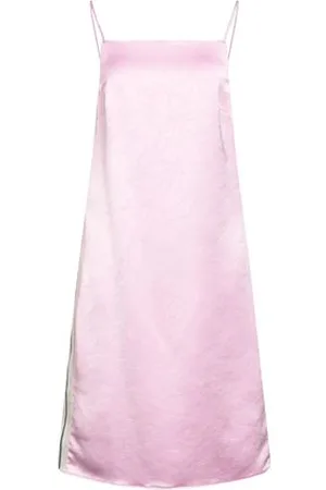 Palm Angels VESTIDOS - Vestidos midi