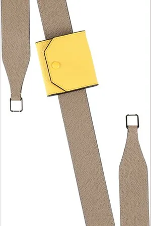 VALEXTRA BOLSOS - Asas para bolso