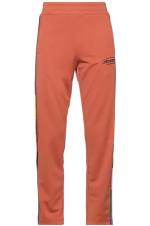 Palm Angels PARTES DE ABAJO - Pantalones