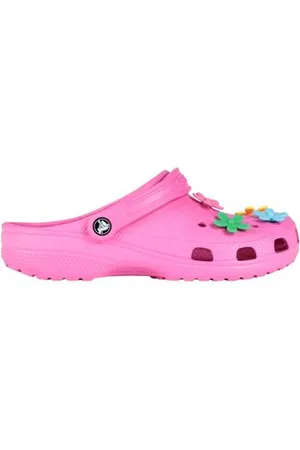 Crocs CALZADO - Mules & Zuecos