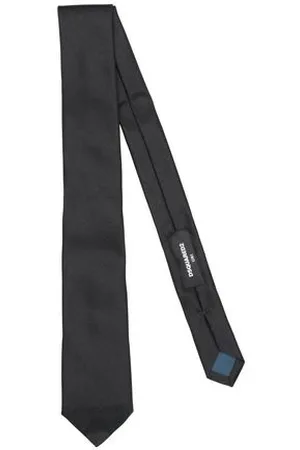 Dsquared2 COMPLEMENTOS - Corbata y pajarita