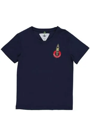 Macchia j CAMISETAS Y TOPS - Camisetas