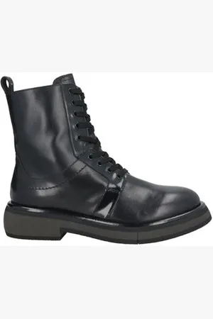 Fabi CALZADO - Botines de caña alta