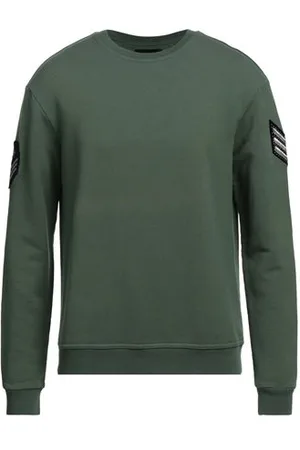 Barbed CAMISETAS Y TOPS - Sudaderas